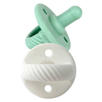 Sweetie Soothers 2 pk
