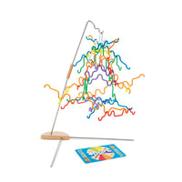 Suspend Junior Game by Melissa & Doug