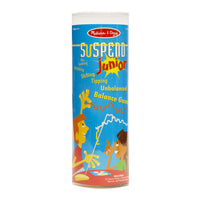 Suspend Junior Game by Melissa & Doug